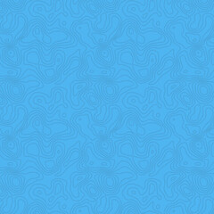 Обязательно в 2026