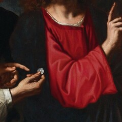 Изучая инвестиции, экономику, деньги