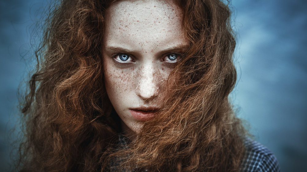 Цикл Проклятые и изгнанные