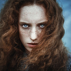 Цикл Проклятые и изгнанные