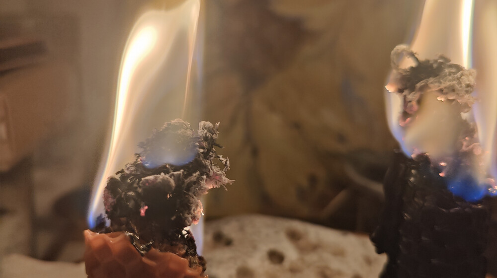 Культура и история