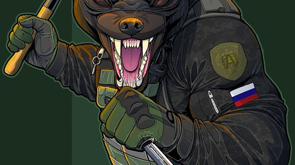 Искажающие реальность