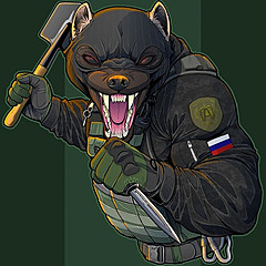 Искажающие реальность