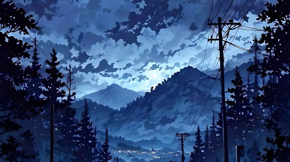 Невероятное аудио