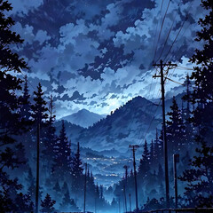 Невероятное аудио