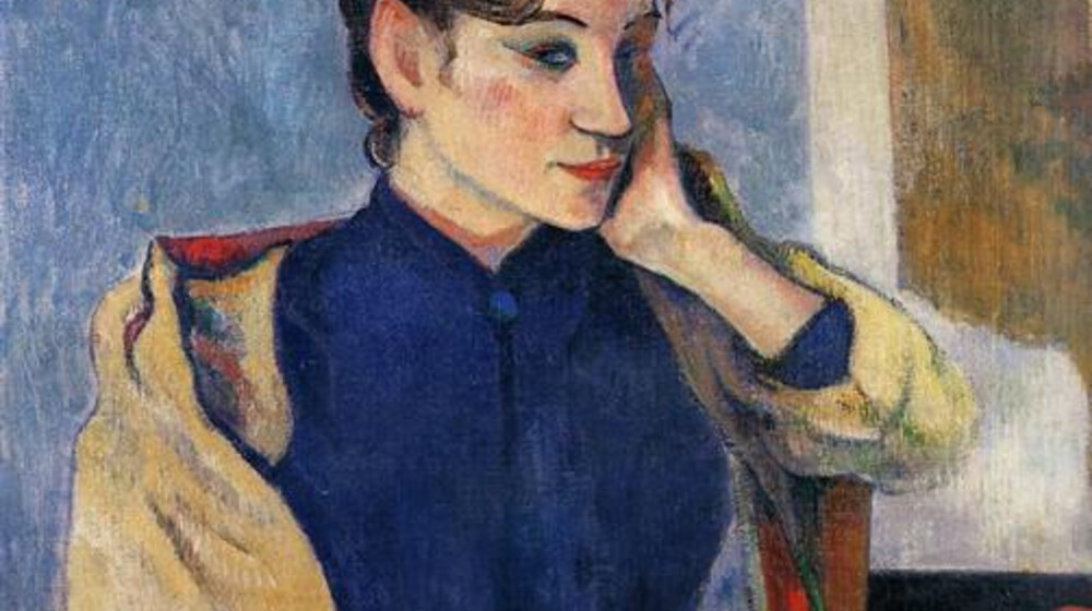 Читаю в марте