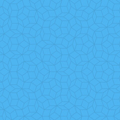 психо-жизнелогия