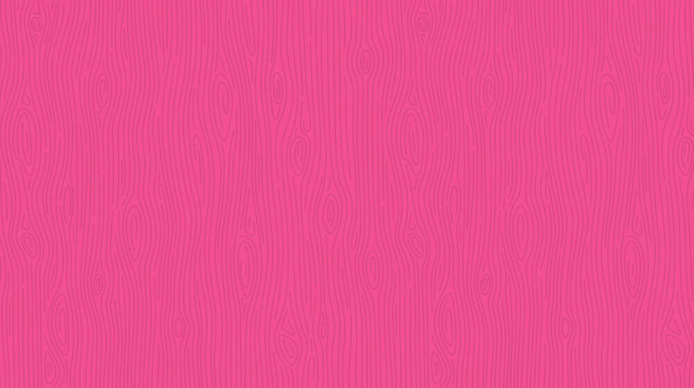 Классика научной фантастики