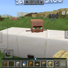 Лучшие книги про майнкрафт