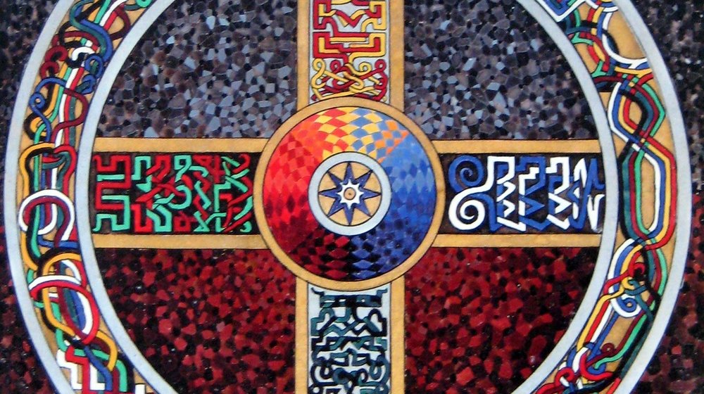 аналитическая психология (юнгианское)