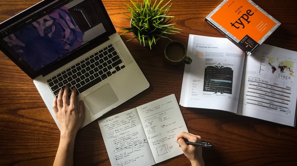 Полезные книги