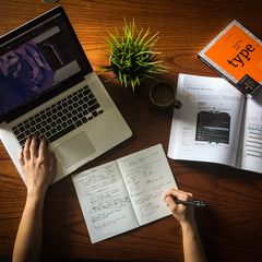 Полезные книги