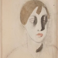 Прочитала в 2025