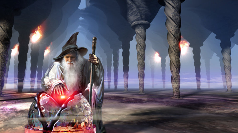 Летописи Хьерварда