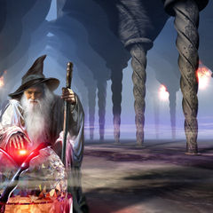 Летописи Хьерварда