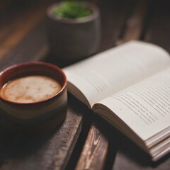 Прочитанное 2024