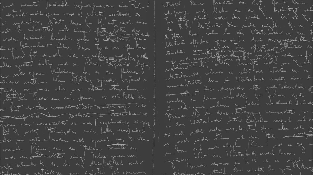 Альпина.Проза