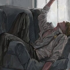 Психология