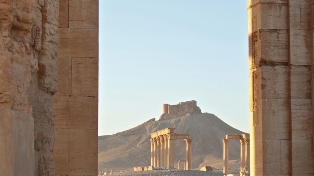 Философия & Религия