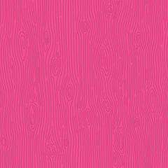 Список Иван