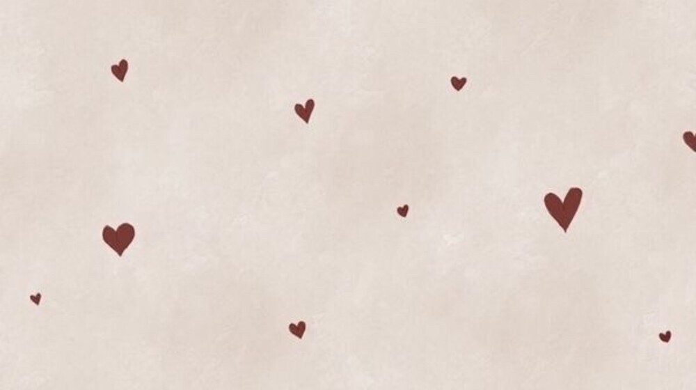 Детская психология 