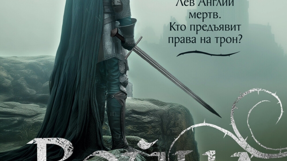 Война Роз 🌹