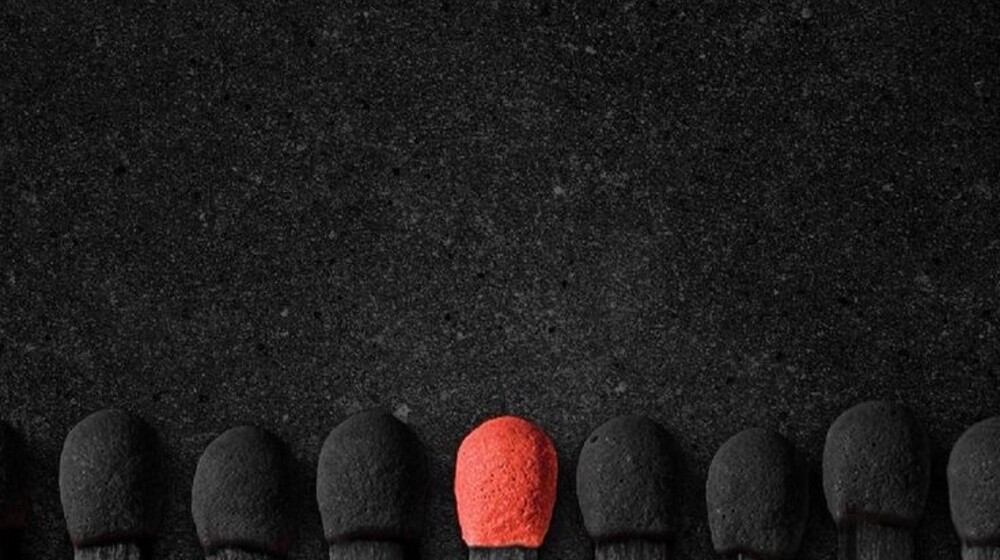 Цикл о детективе Эрике Фостер