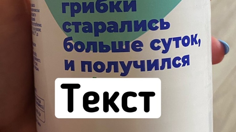 another writing shelf