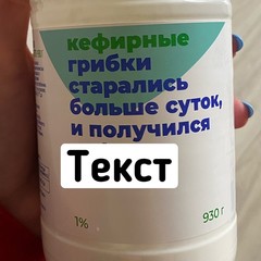 another writing shelf