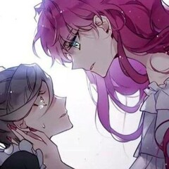 Попали в историю из книги