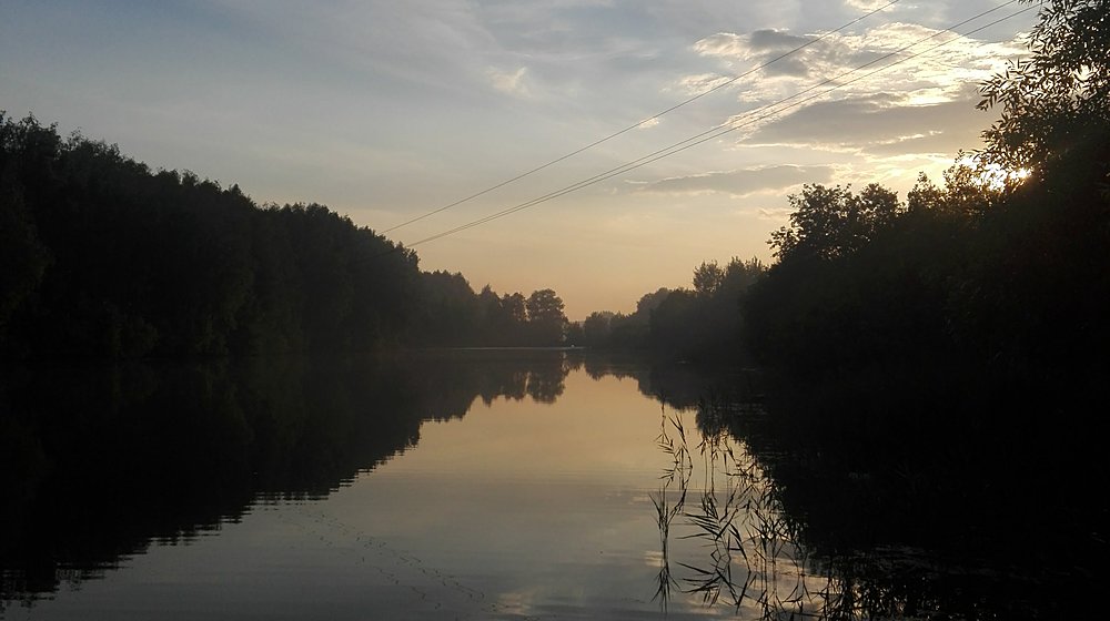 Эрнест Хэмингуэй