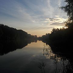 Эрнест Хэмингуэй