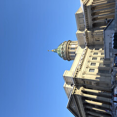 Книжный клуб Оли 💙