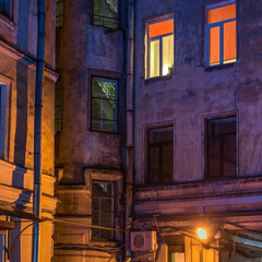 Что я хочу почитать