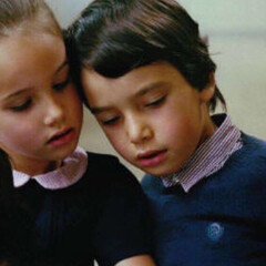 Внеклассное чтение