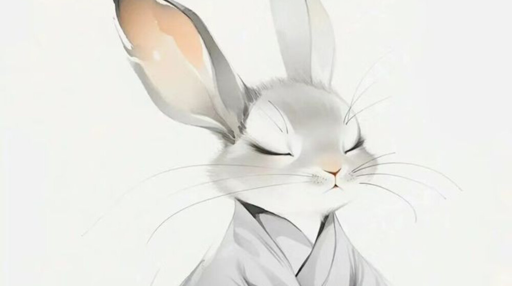 Интересные истории