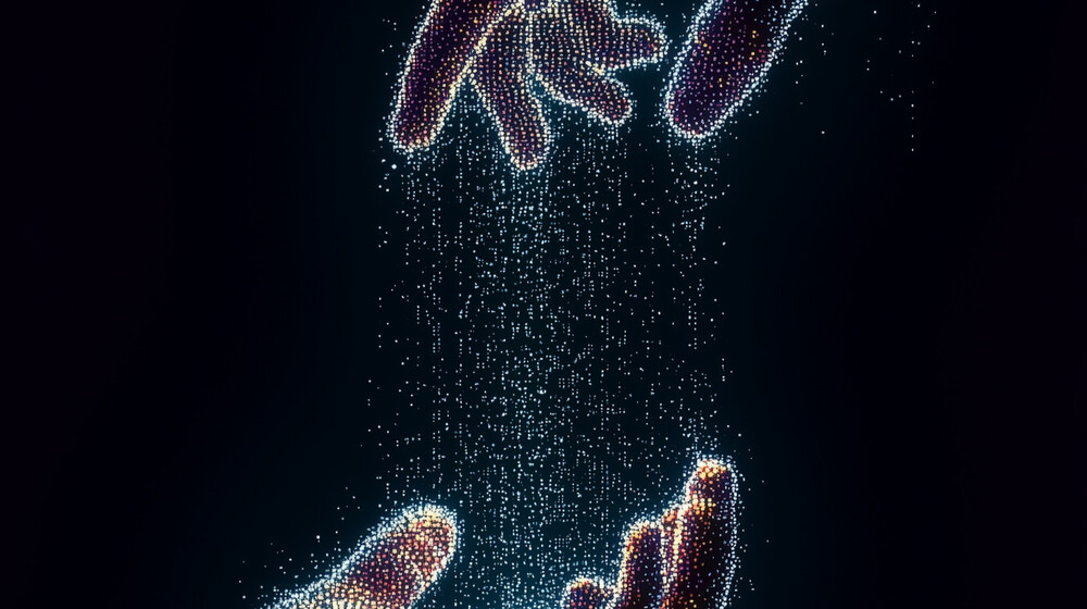 Трактаты Древних