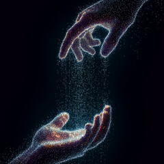 Трактаты Древних