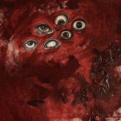 если я сойду с ума