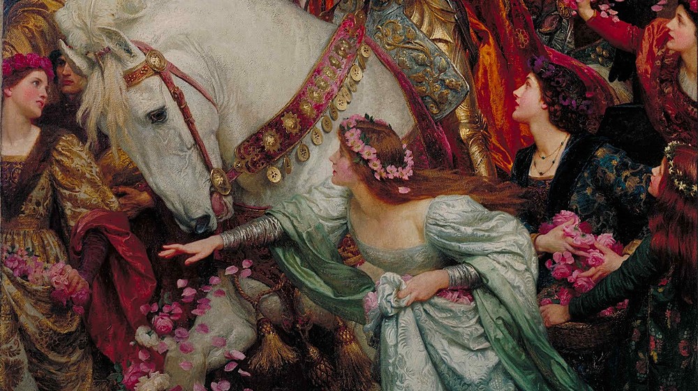 Нон-фикшн об искусстве