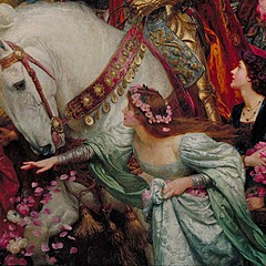 Нон-фикшн об искусстве