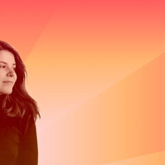 Что читает библиотекарь Настя Толочкова