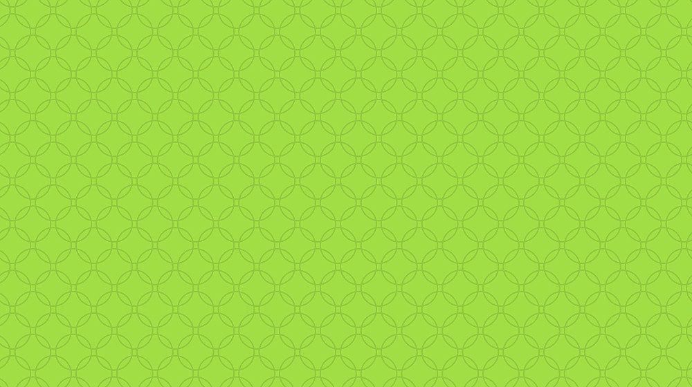 Хорошие_нон-фикшн