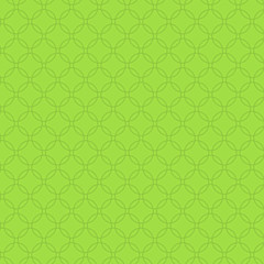 Хорошие_нон-фикшн