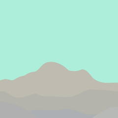 Слушать в поездке