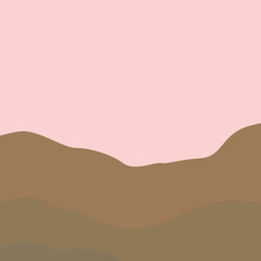 Наташа Краснова 