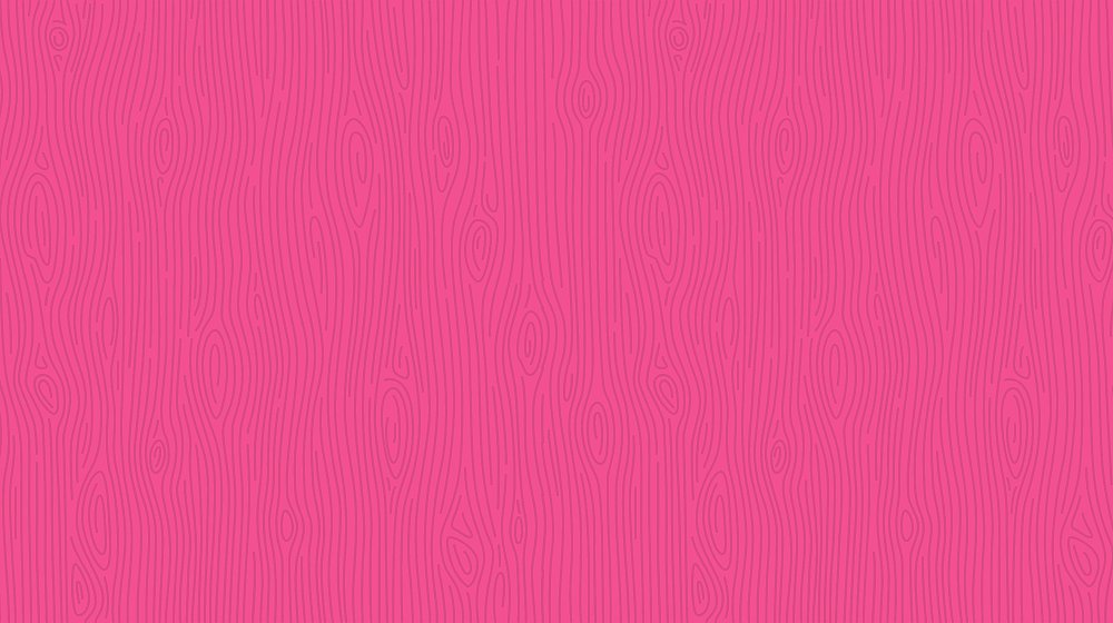 Мастерство