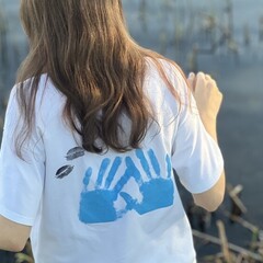 Поездки✌️☀️