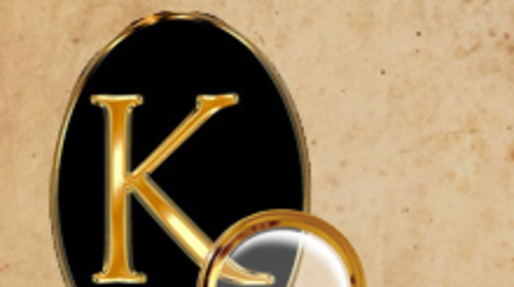 Исторический детектив