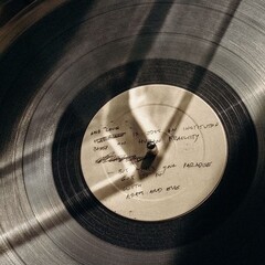 Өлеңдер жинағы